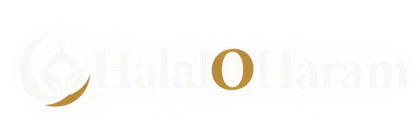 HalalOHaram