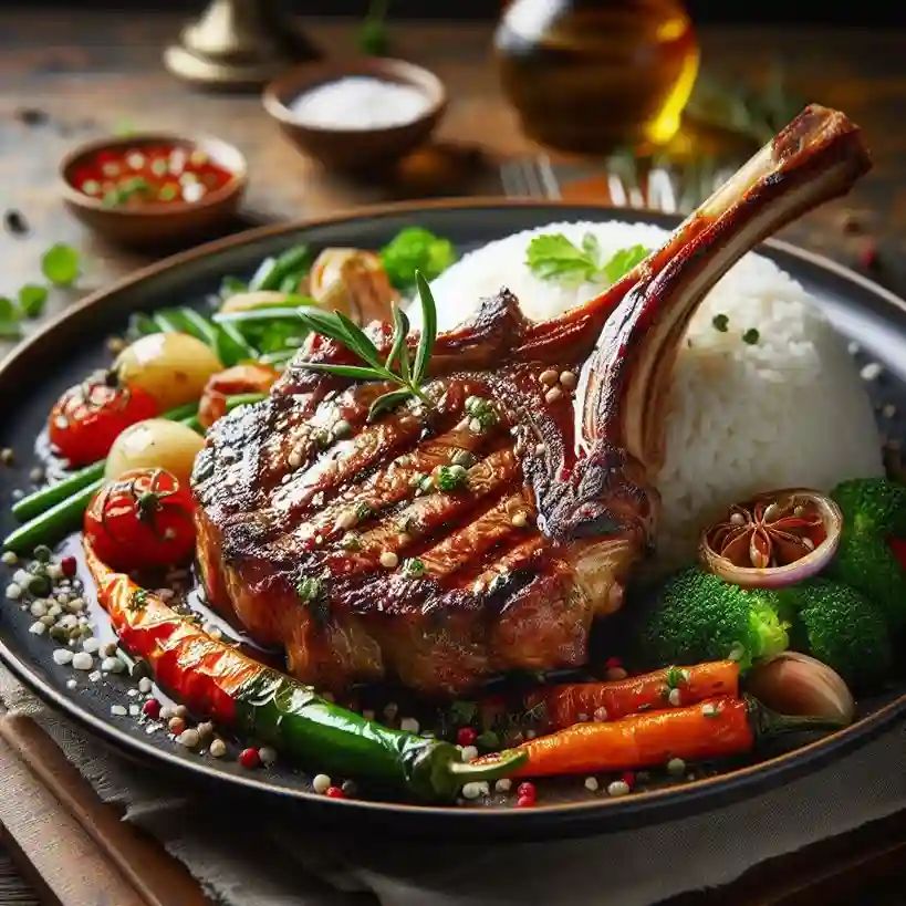 Halal | Definition, Meaning, Food & Meat 2 What is Halal Meat