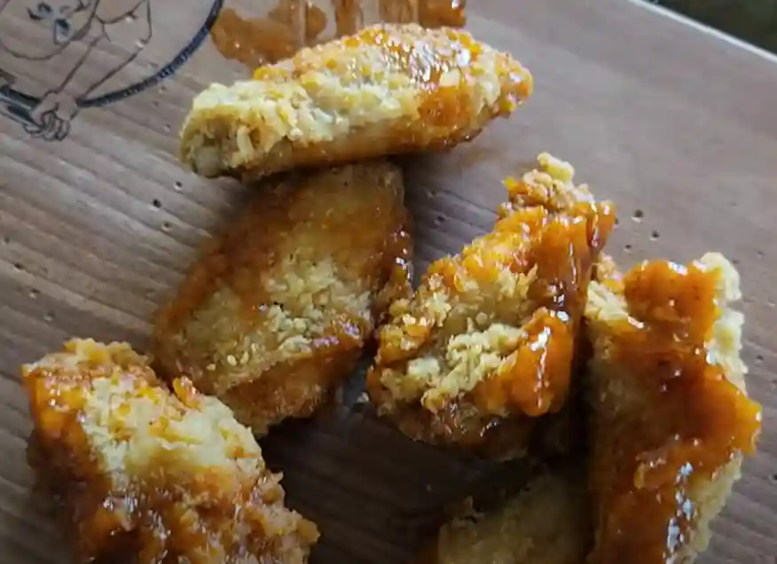 Is Mary Brown's Halal? Discover the Facts 2 Is Mary Brown's Chicken Halal