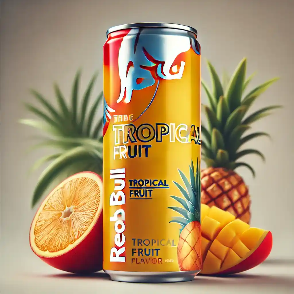 Is Red Bull Halal? The Surprising Truth 2 Is Red Bull Halal