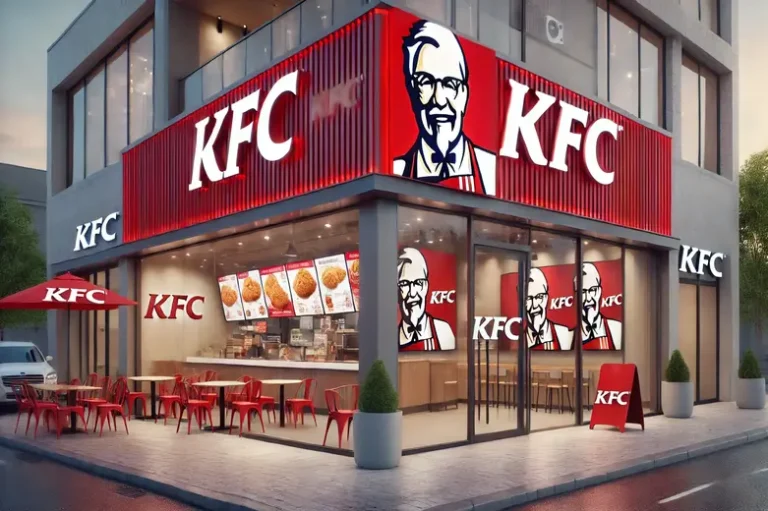 Is KFC Halal? The Shocking Halal Status 10 Is KFC Halal