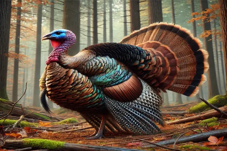 Is Turkey Halal? A Guide For Muslims 8 Is Turkey Halal in Islam