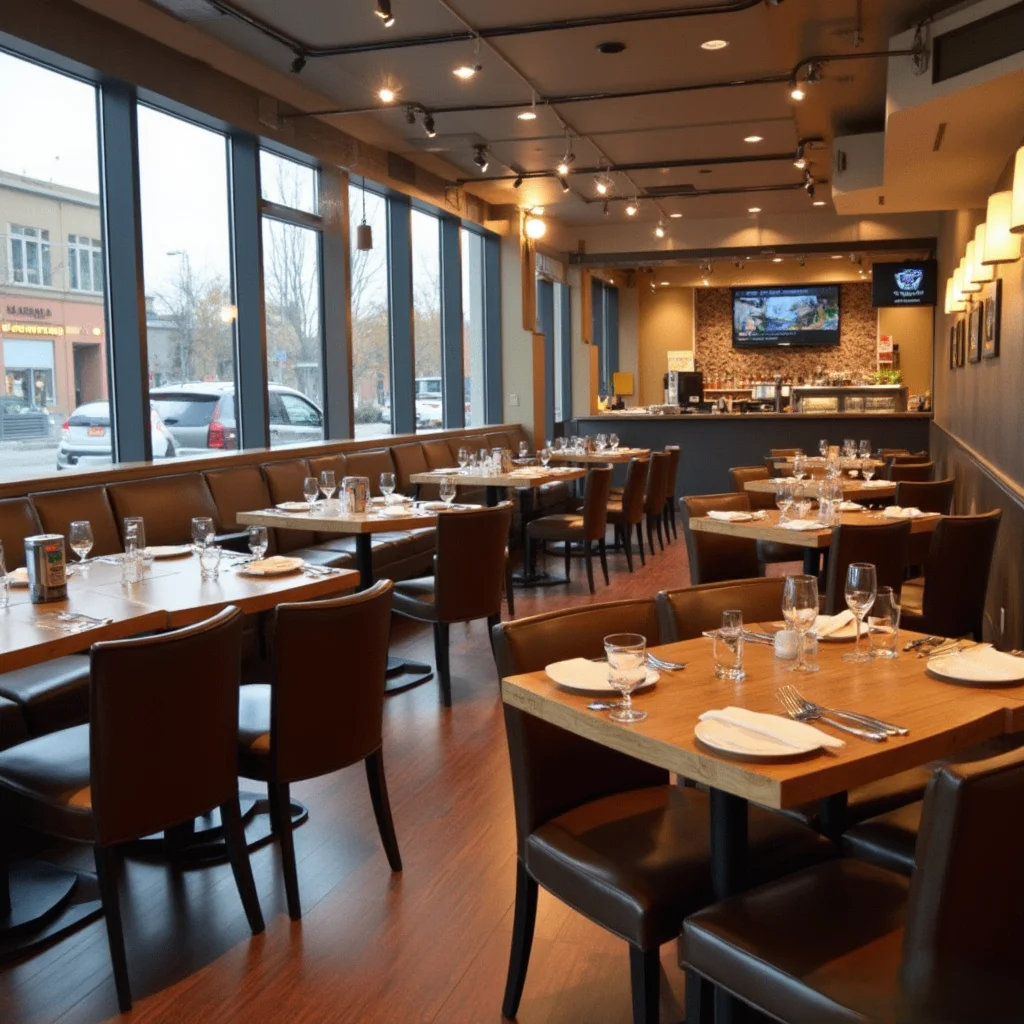 Best 15 Halal Restaurants in Toronto, Ontario 17 Best Halal Restaurants in Toronto