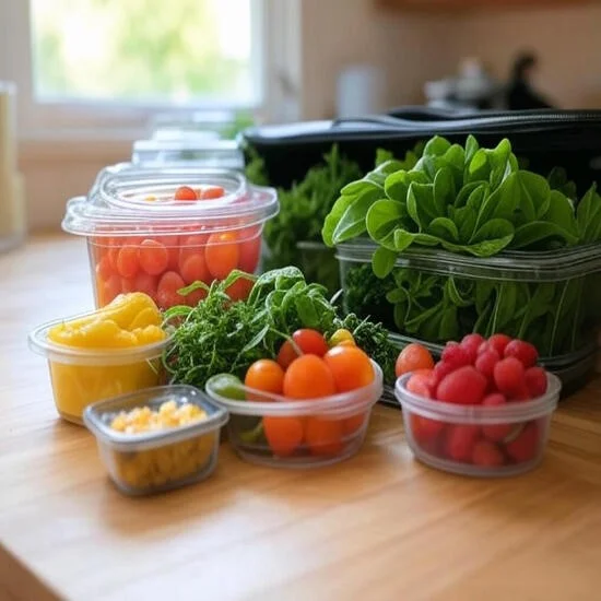 Is HelloFresh Halal? Must Know Facts! 3 Is HelloFresh Halal in Australia