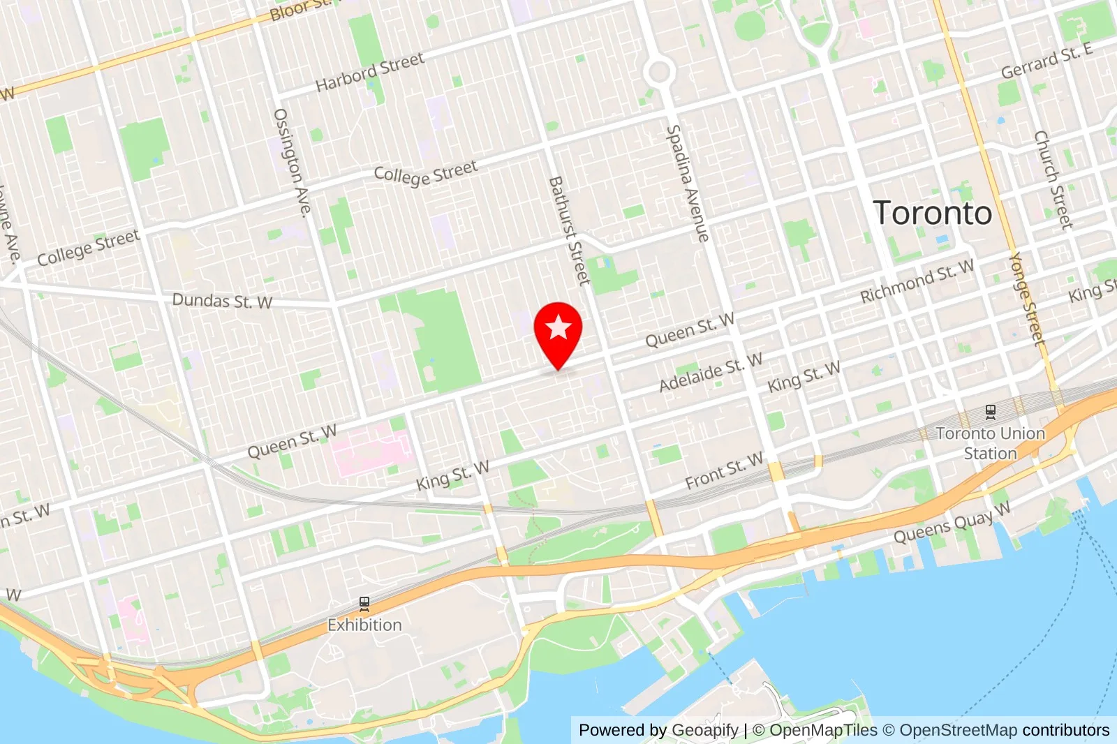 Best 15 Halal Restaurants in Toronto, Ontario 2 v2 tnycl o32rk