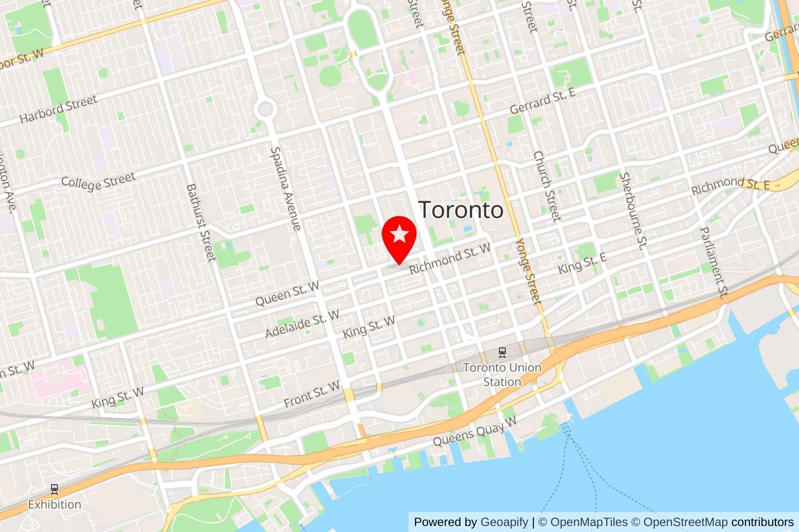 Best 15 Halal Restaurants in Toronto, Ontario 3 v2 tnycv 1y0sd