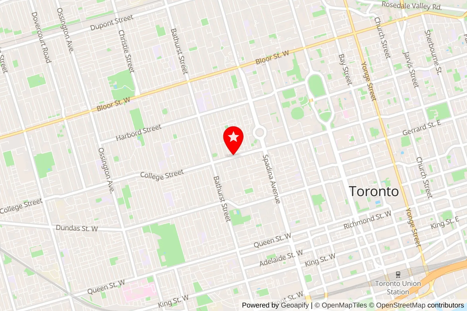 Best 15 Halal Restaurants in Toronto, Ontario 4 v2 tnyd9