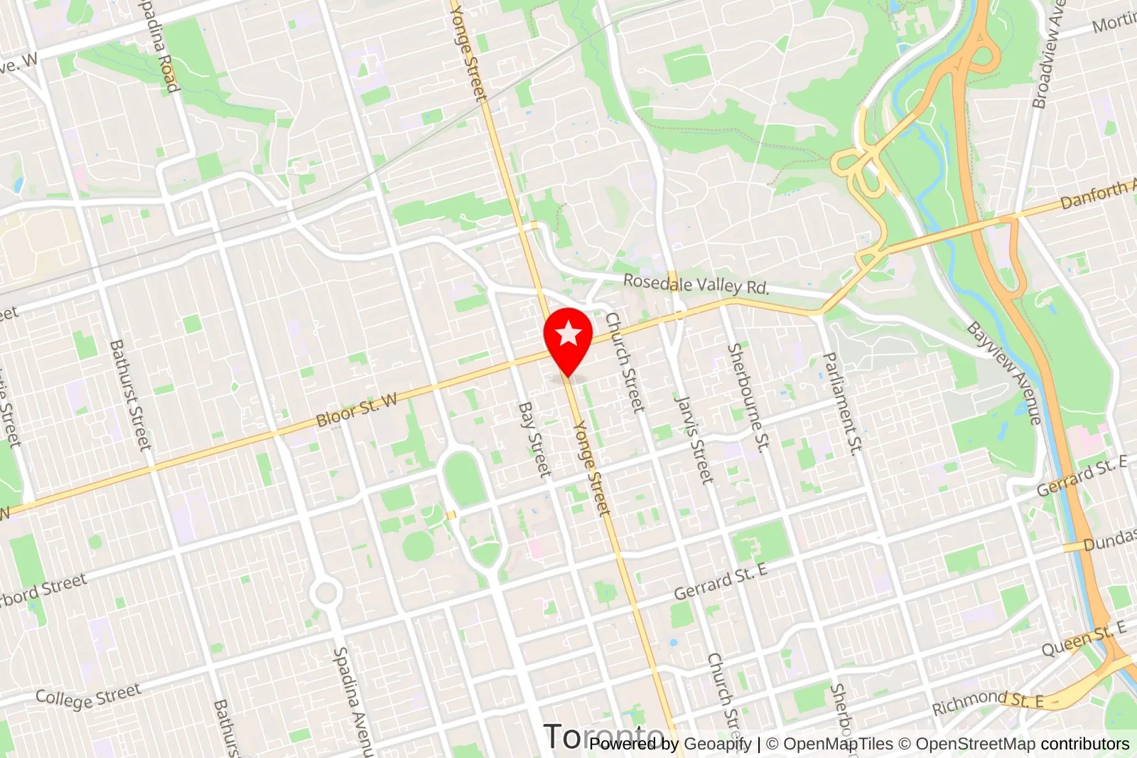 Best 15 Halal Restaurants in Toronto, Ontario 5 v2 tnydj ry9tv