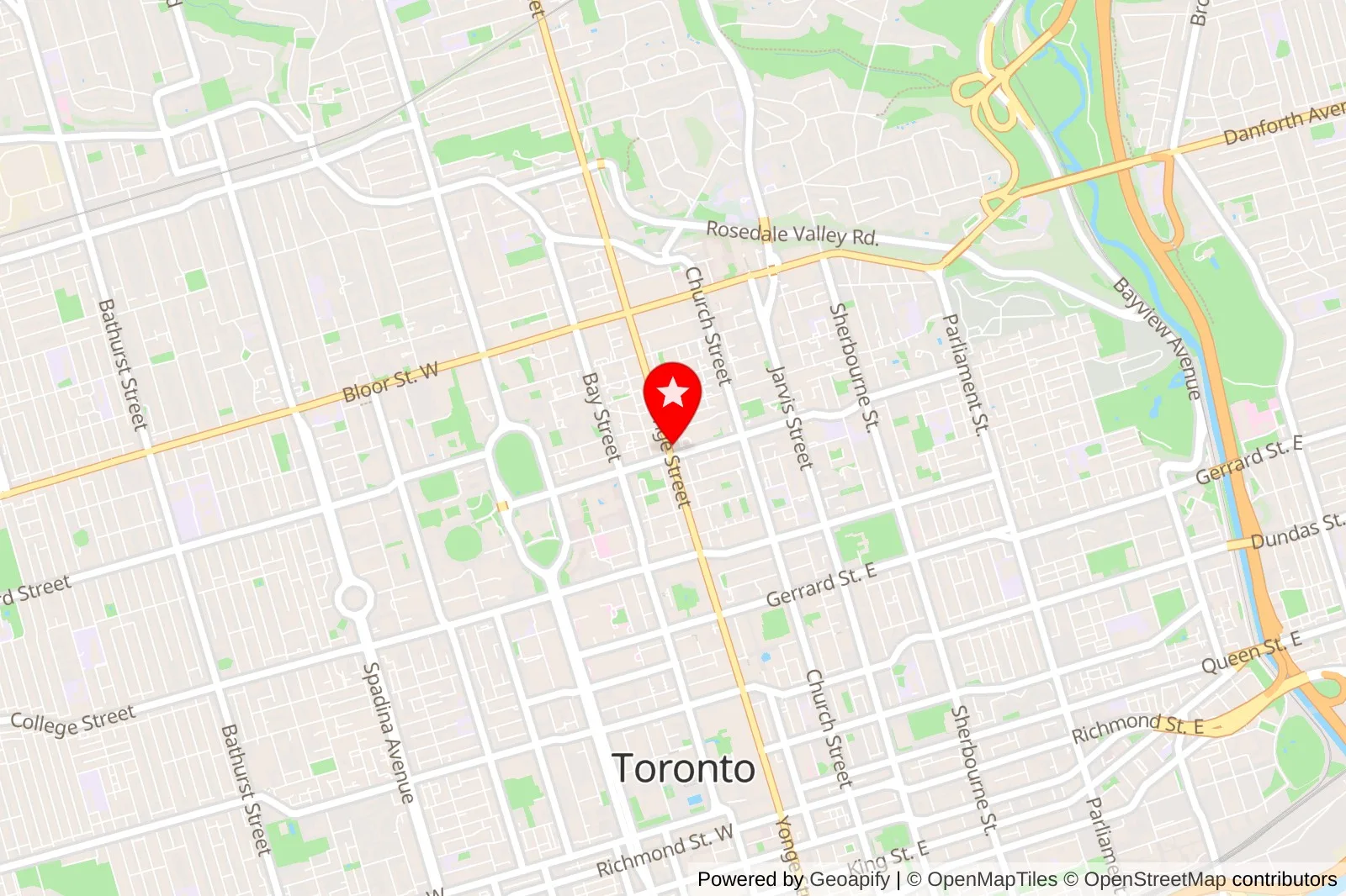 Best 15 Halal Restaurants in Toronto, Ontario 6 v2 tnydu zrpju
