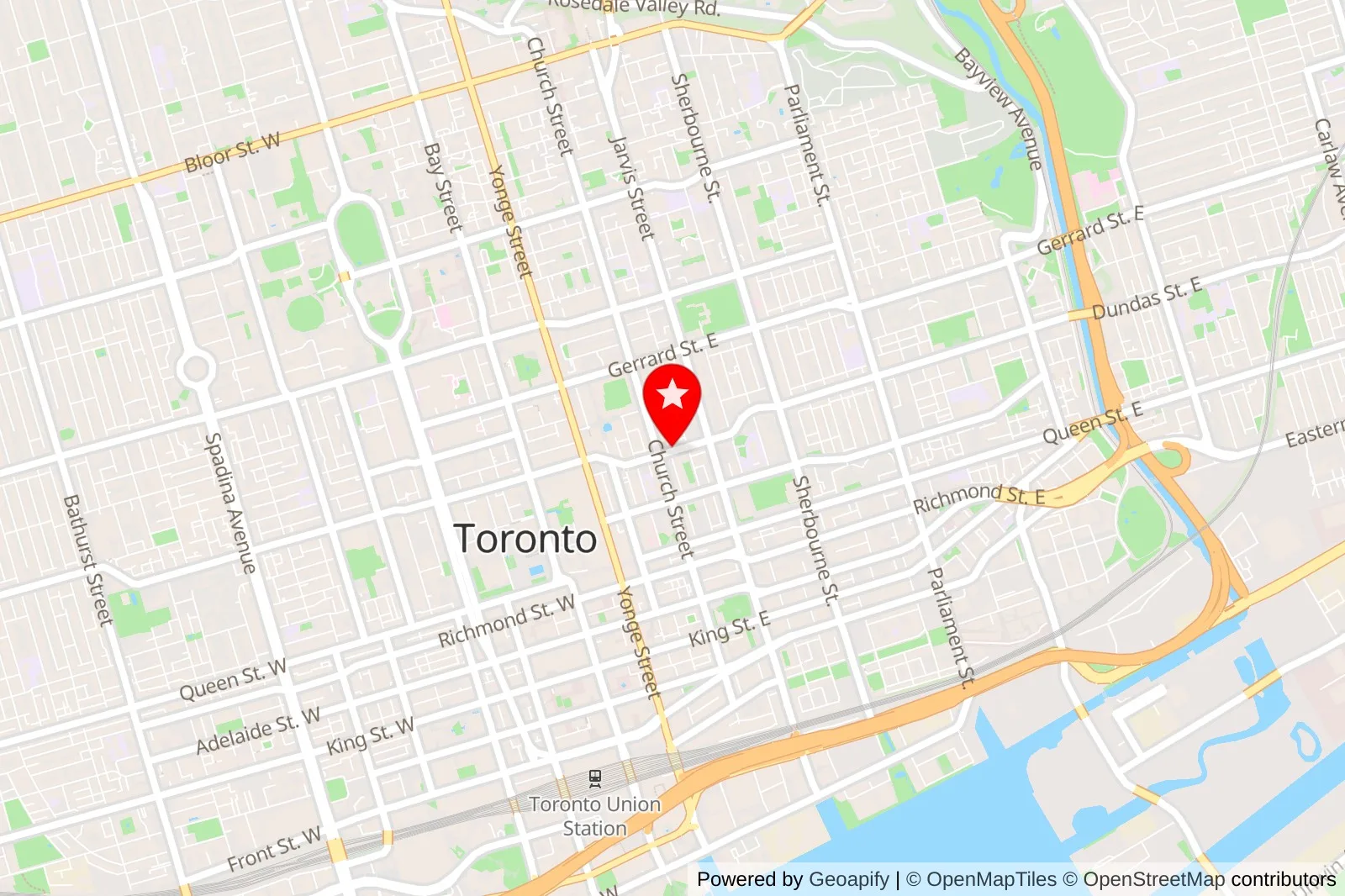 Best 15 Halal Restaurants in Toronto, Ontario 7 v2 tnye2 zd4cl