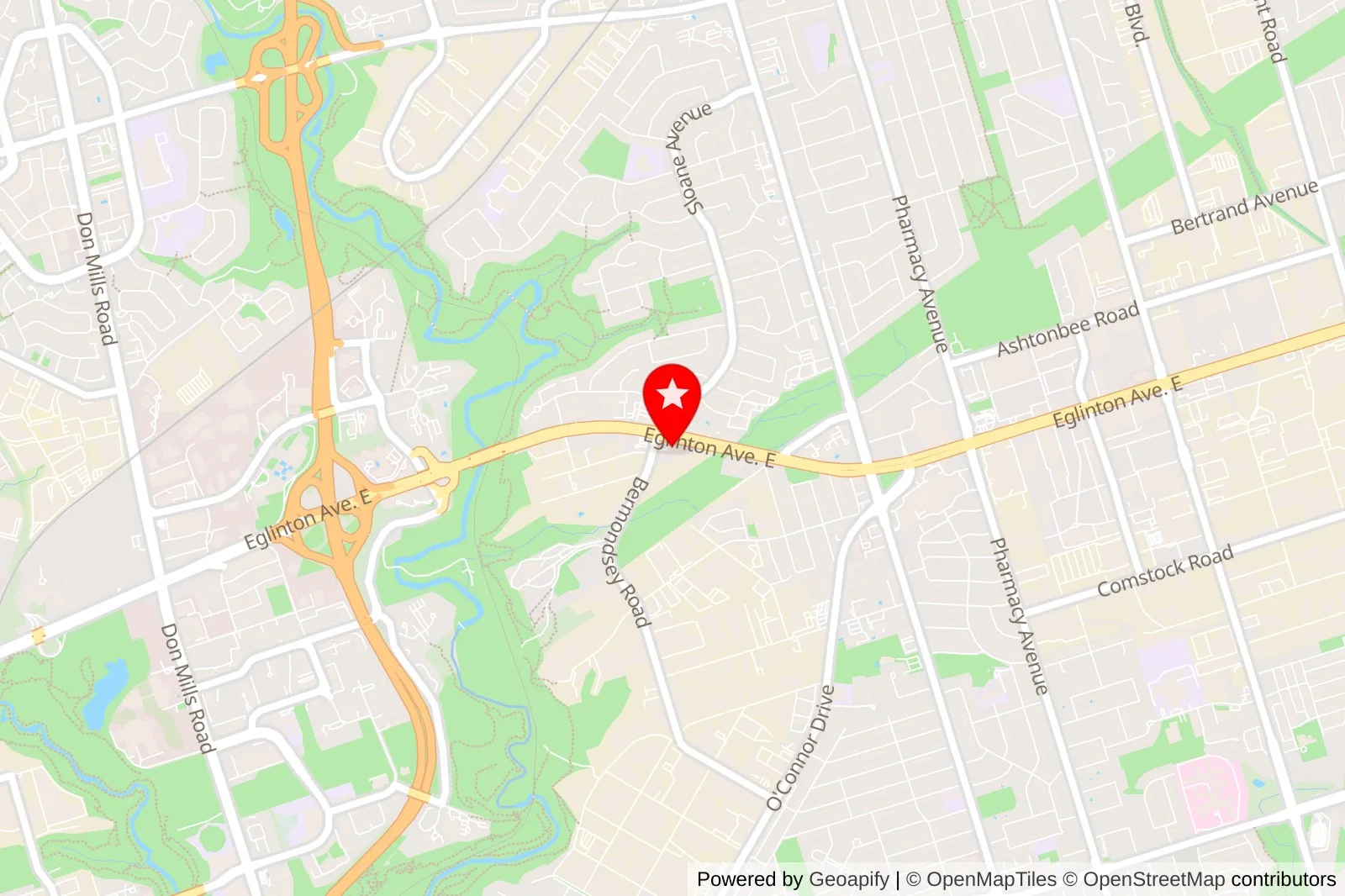 Best 15 Halal Restaurants in Toronto, Ontario 8 v2 tnyec bud6s