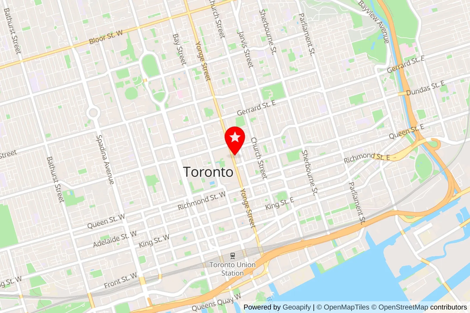 Best 15 Halal Restaurants in Toronto, Ontario 9 v2 tnyeq vap0g
