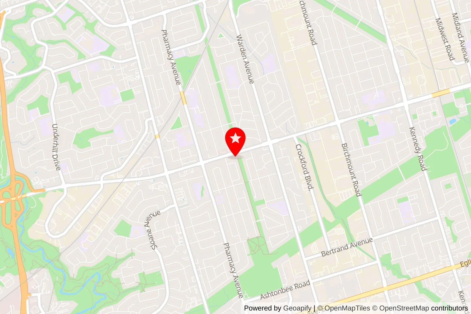 Best 15 Halal Restaurants in Toronto, Ontario 10 v2 tnyf2 63vv3