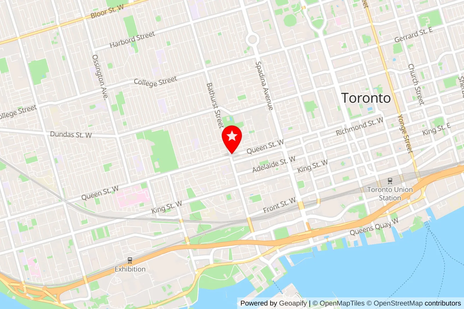 Best 15 Halal Restaurants in Toronto, Ontario 11 v2 tnyfc 4za4n