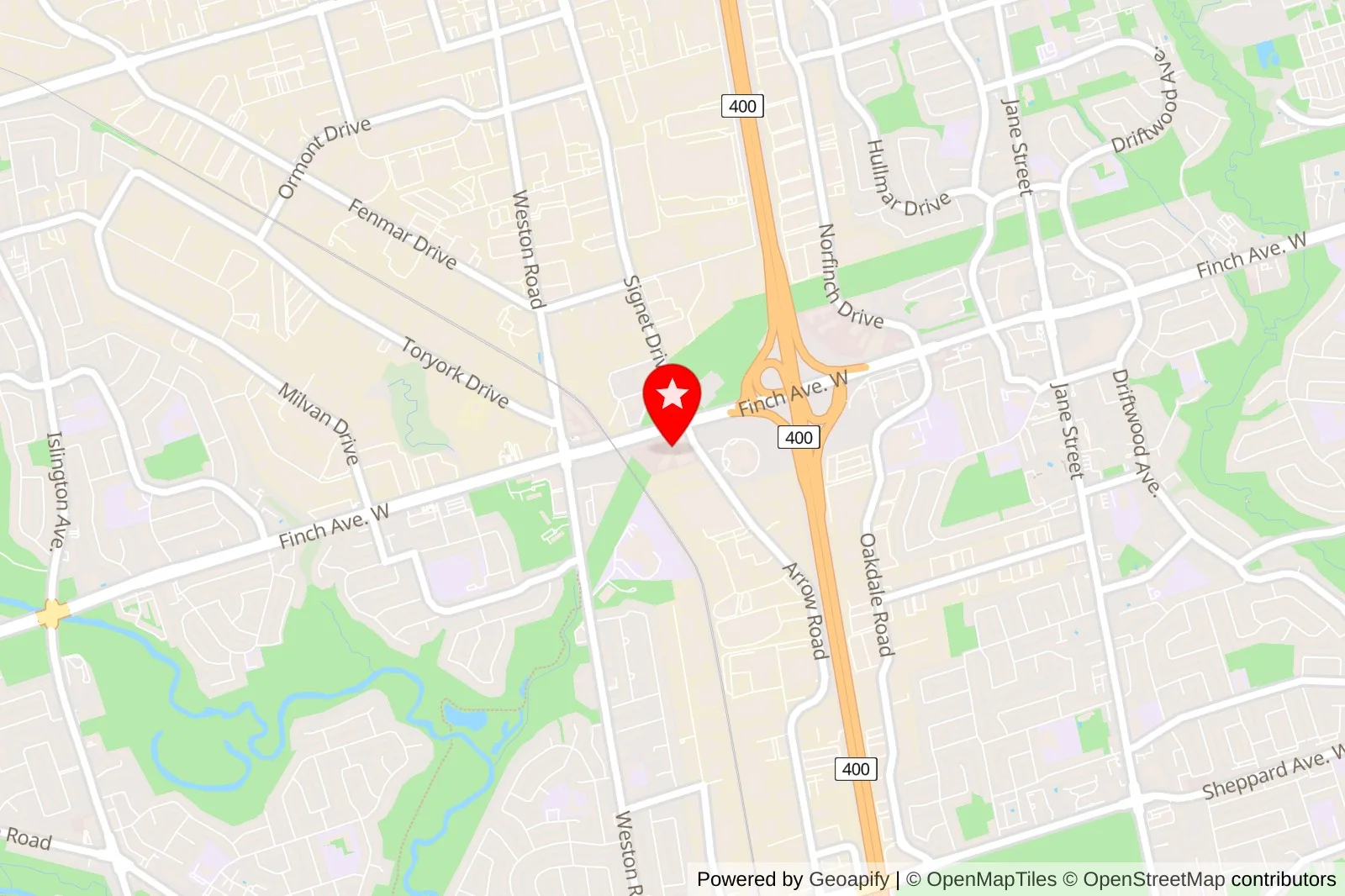 Best 15 Halal Restaurants in Toronto, Ontario 12 v2 tnyfn 403yq