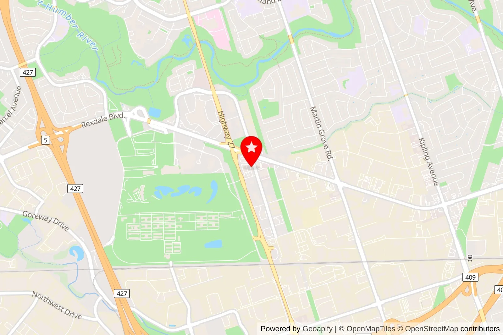 Best 15 Halal Restaurants in Toronto, Ontario 13 v2 tnyfv tedfu