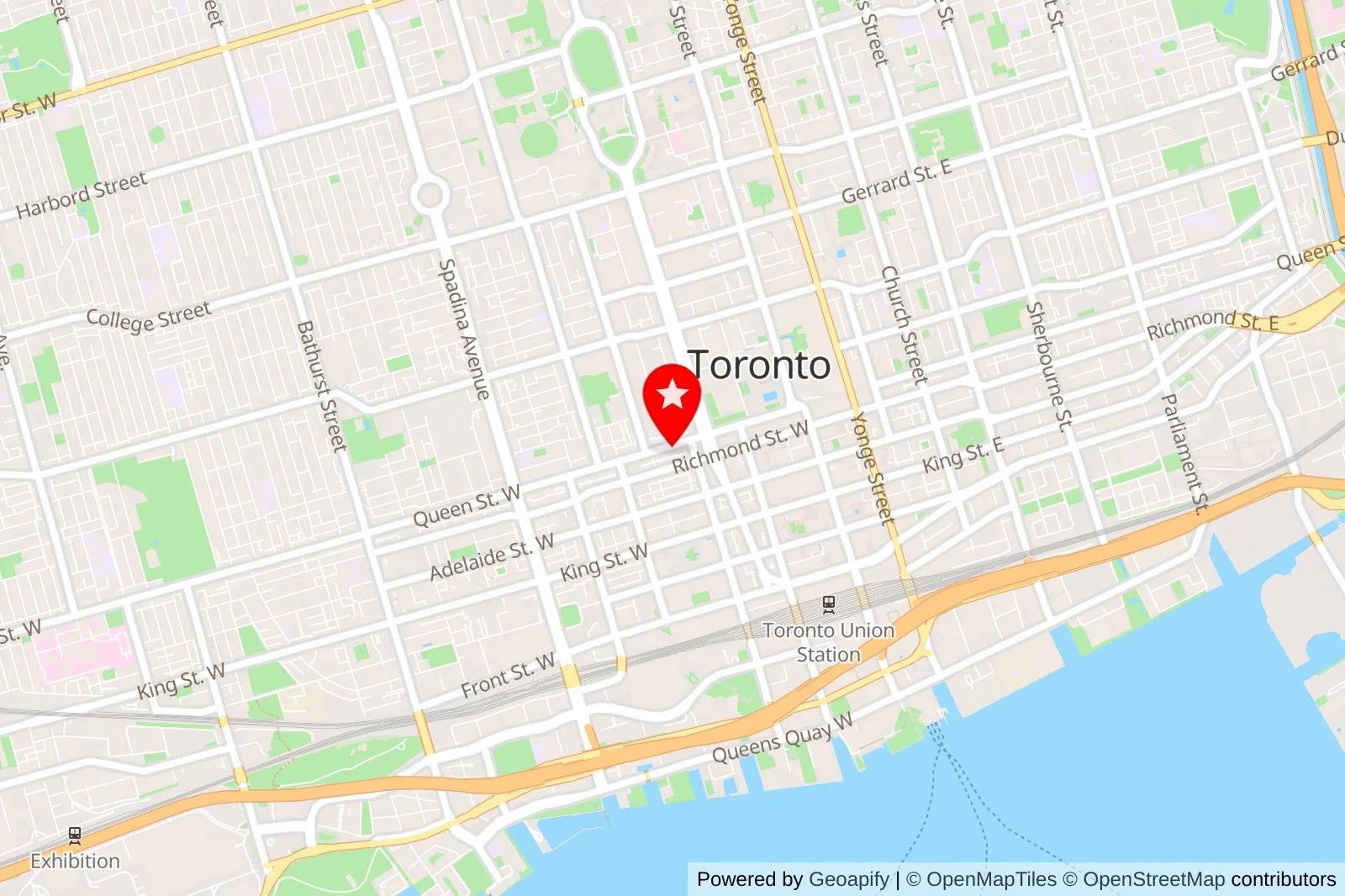 Best 15 Halal Restaurants in Toronto, Ontario 15 v2 tnygz ez5z6