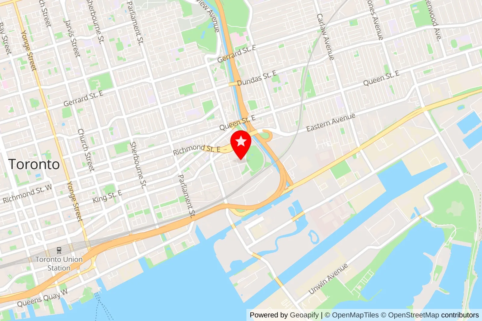 Best 15 Halal Restaurants in Toronto, Ontario 16 v2 tnyh9 hcbba