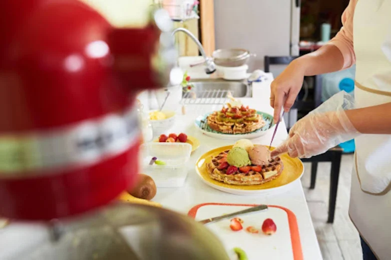 How to Prepare Halal Meals in Your Hotel During Umrah 1 unnamed 1
