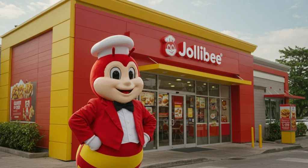 Is Jollibee Halal? Understanding Its Certification and Menu Options 3 Is Jollibee Halal in Canada
