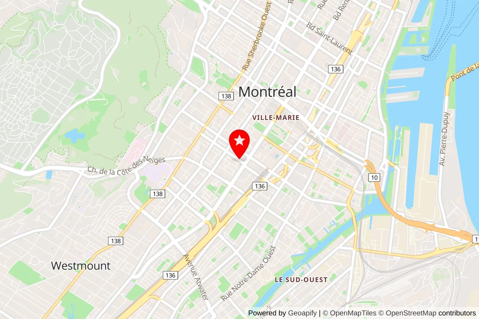 Top 13 Halal Restaurants in Montreal, Quebec. 2 v2 wvlx6 klork