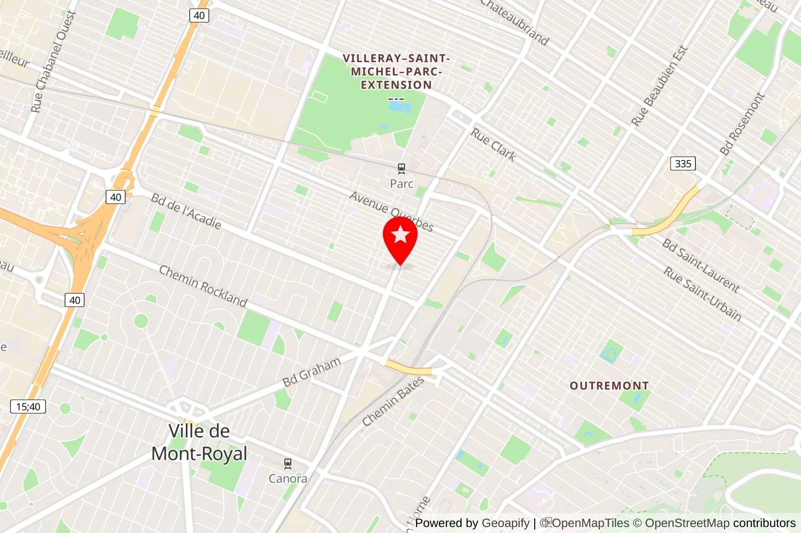 Top 13 Halal Restaurants in Montreal, Quebec. 3 Fancy Halal Restaurants in Montreal