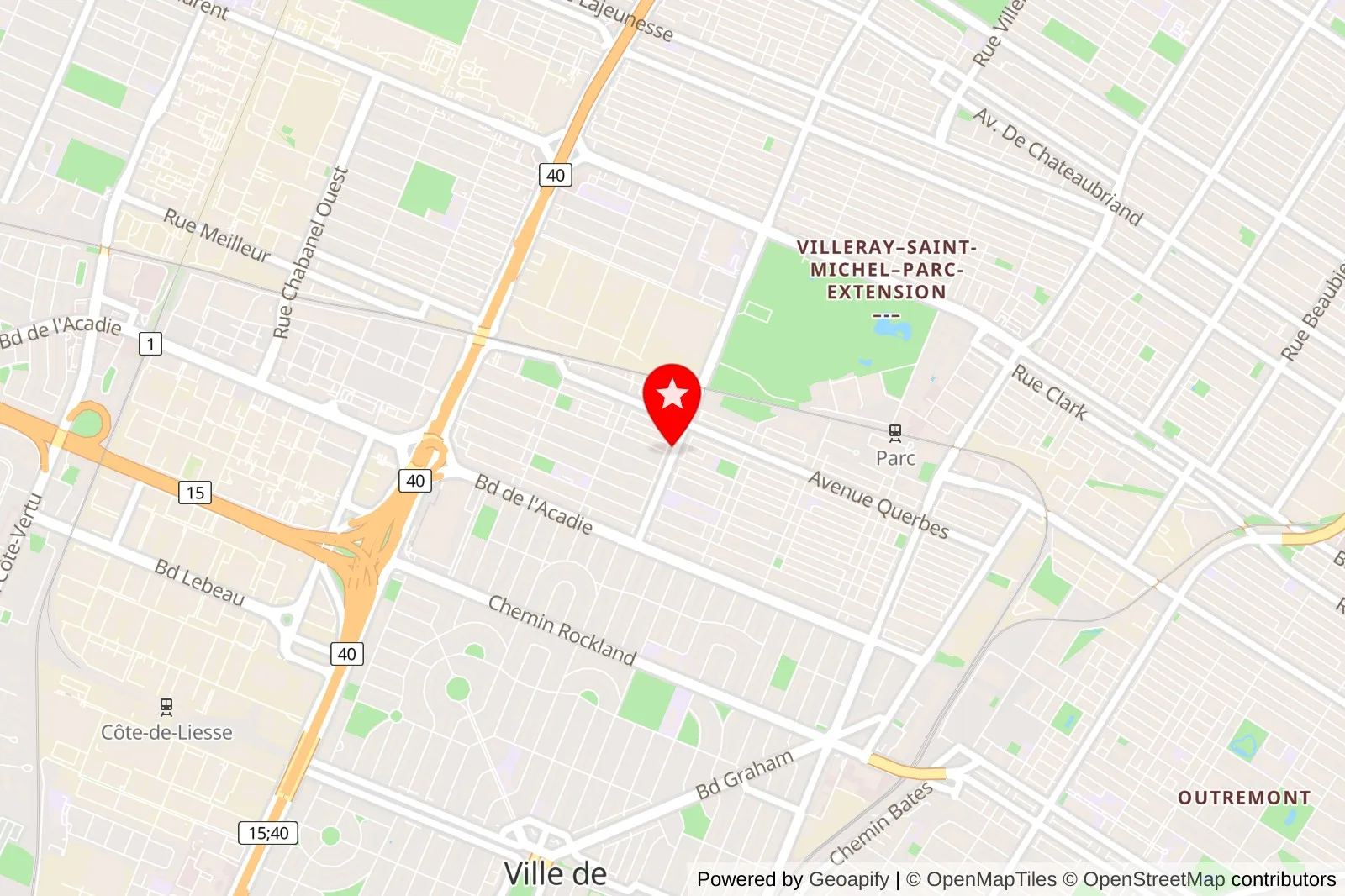 Top 13 Halal Restaurants in Montreal, Quebec. 5 v2 wvlyr l8o9q