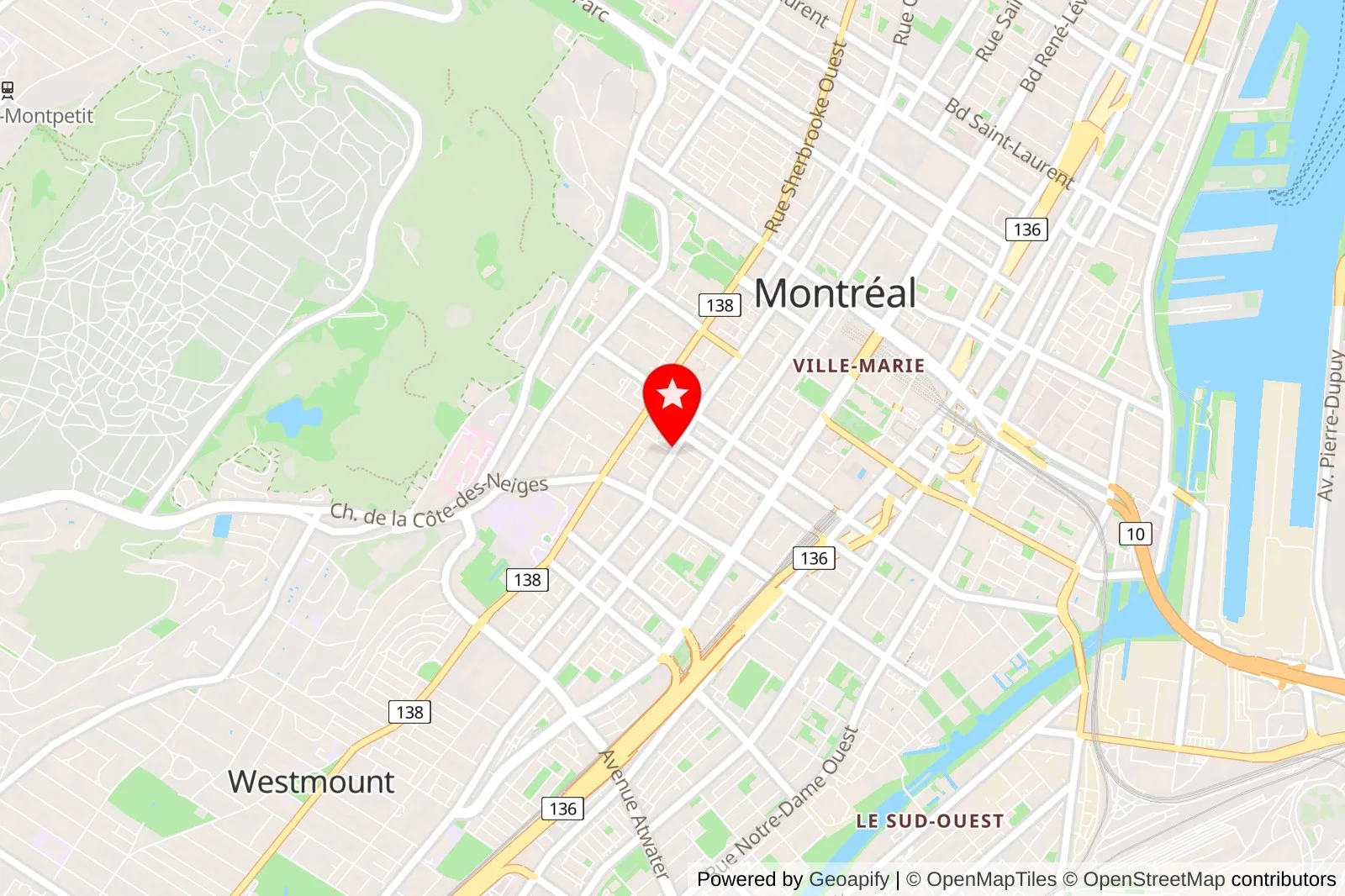 Top 13 Halal Restaurants in Montreal, Quebec. 6 v2 wvlz2 8cnhj
