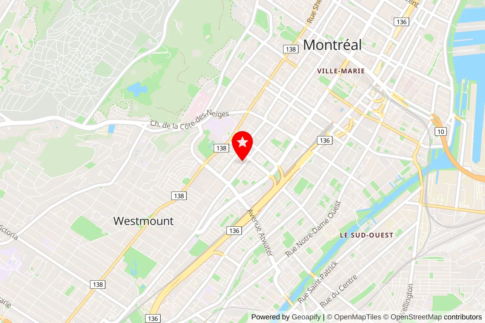 Top 13 Halal Restaurants in Montreal, Quebec. 7 v2 wvlzh hfe9k