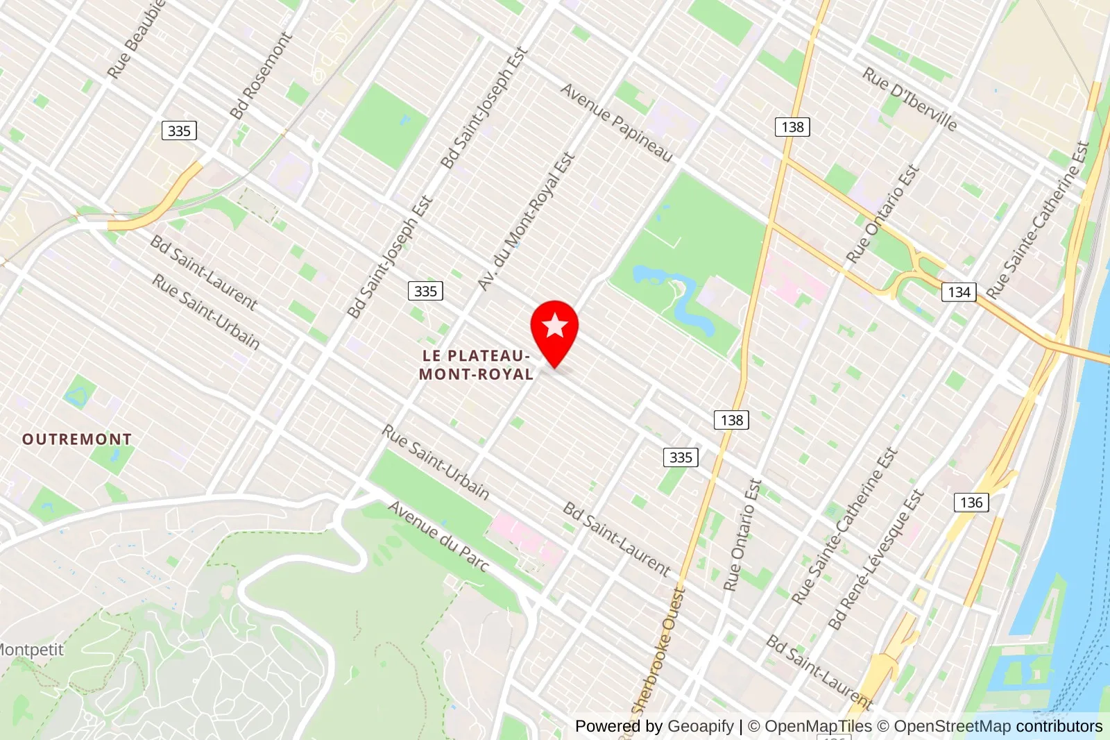 Top 13 Halal Restaurants in Montreal, Quebec. 8 v2 wvlzu 4keeb