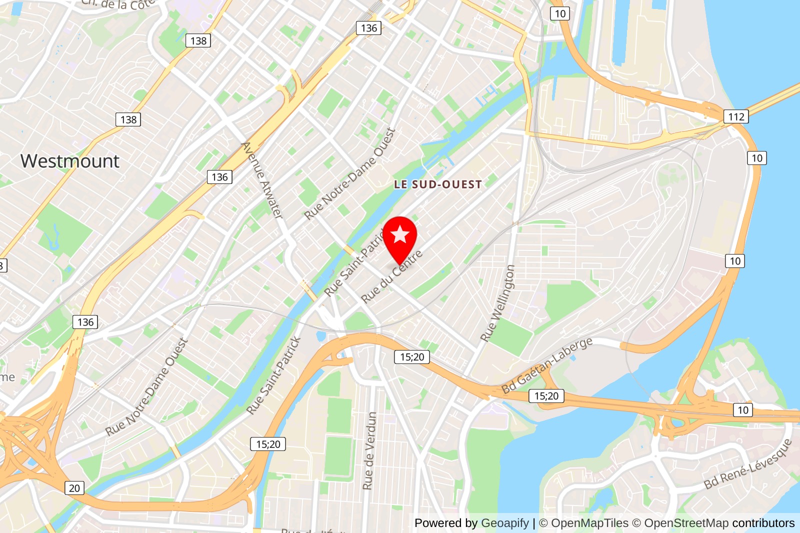 Top 13 Halal Restaurants in Montreal, Quebec. 13 v2 wvm22 g50jv