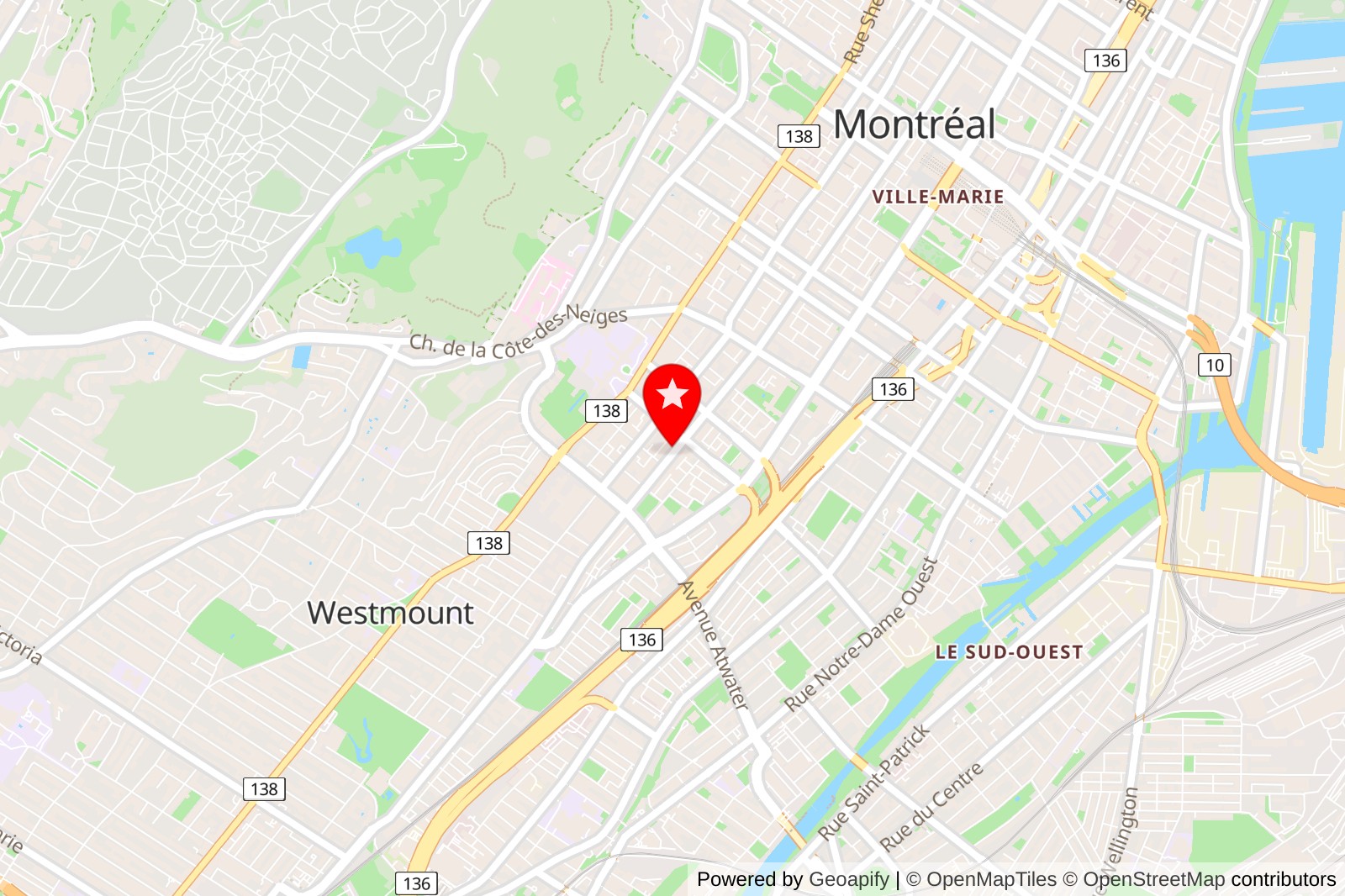 Top 13 Halal Restaurants in Montreal, Quebec. 14 v2 wvm2h tebmi