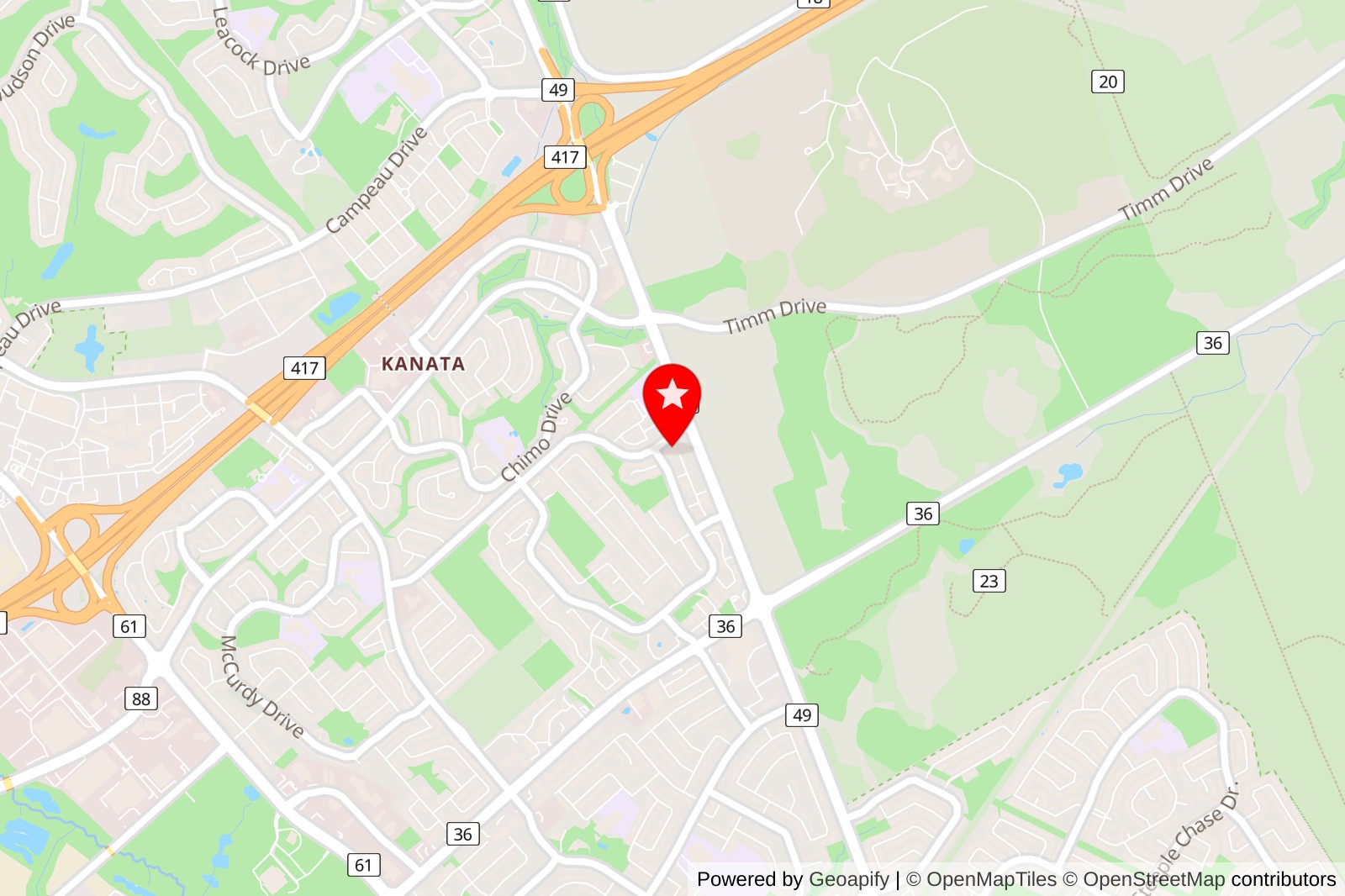 Top 15 Halal Restaurants in Ottawa for Authentic and Diverse Dining Experiences 2 v2 x1al7