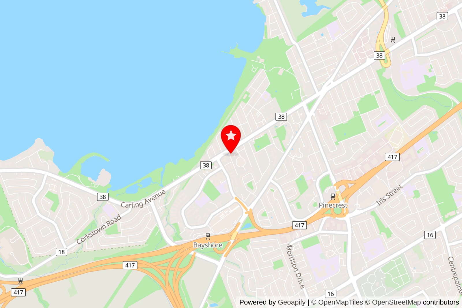 Top 15 Halal Restaurants in Ottawa for Authentic and Diverse Dining Experiences 5 v2 x1amd jl2wm