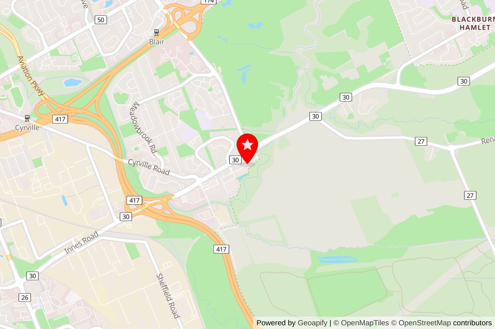 Top 15 Halal Restaurants in Ottawa for Authentic and Diverse Dining Experiences 6 v2 x1amr cen9f