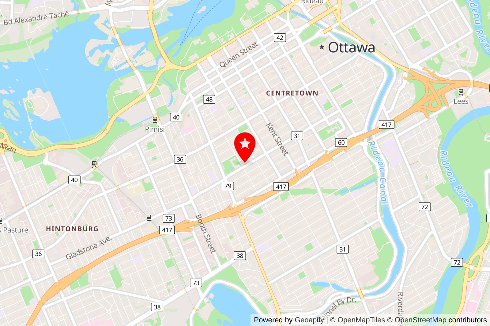 Top 15 Halal Restaurants in Ottawa for Authentic and Diverse Dining Experiences 8 v2 x1anm qha9a