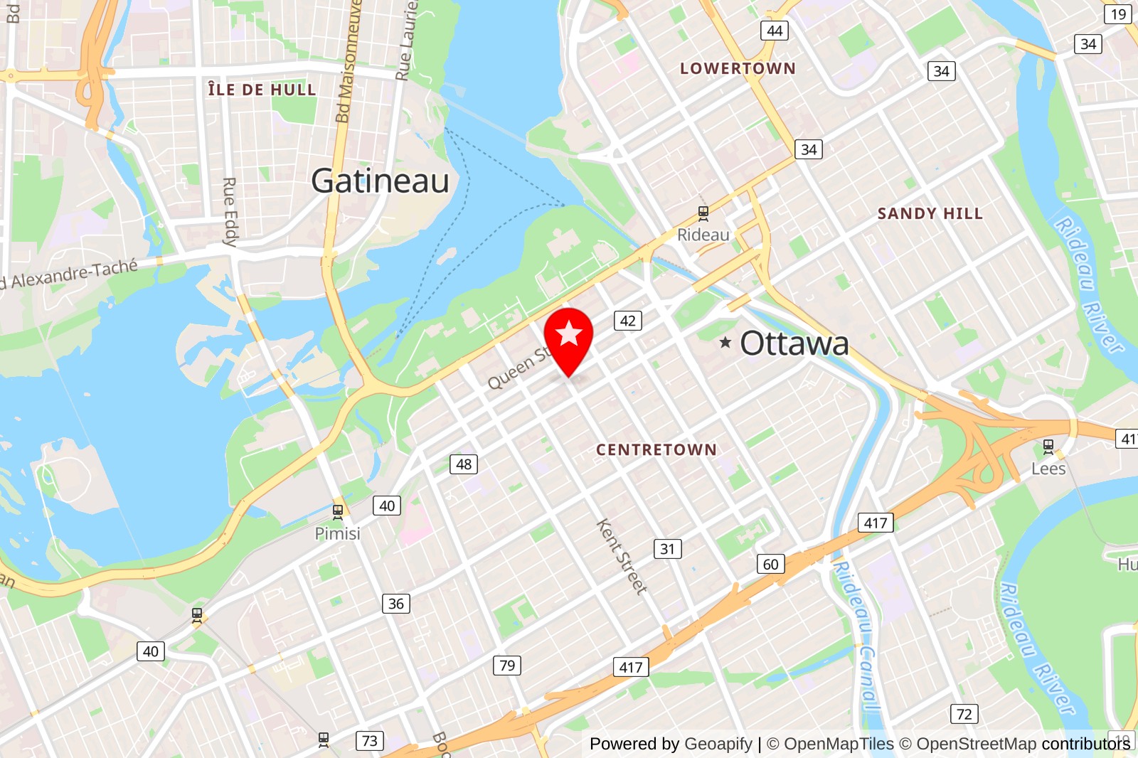 Top 15 Halal Restaurants in Ottawa for Authentic and Diverse Dining Experiences 13 v2 x1aq7 wc2yv