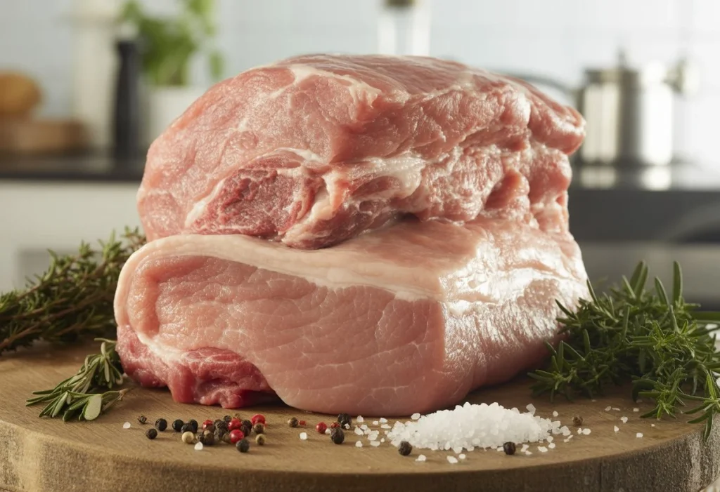 Is Pork Halal? Why Do Muslims Not Eat Pork? Islamic Law Explained 4 Is pork Halal or Haram