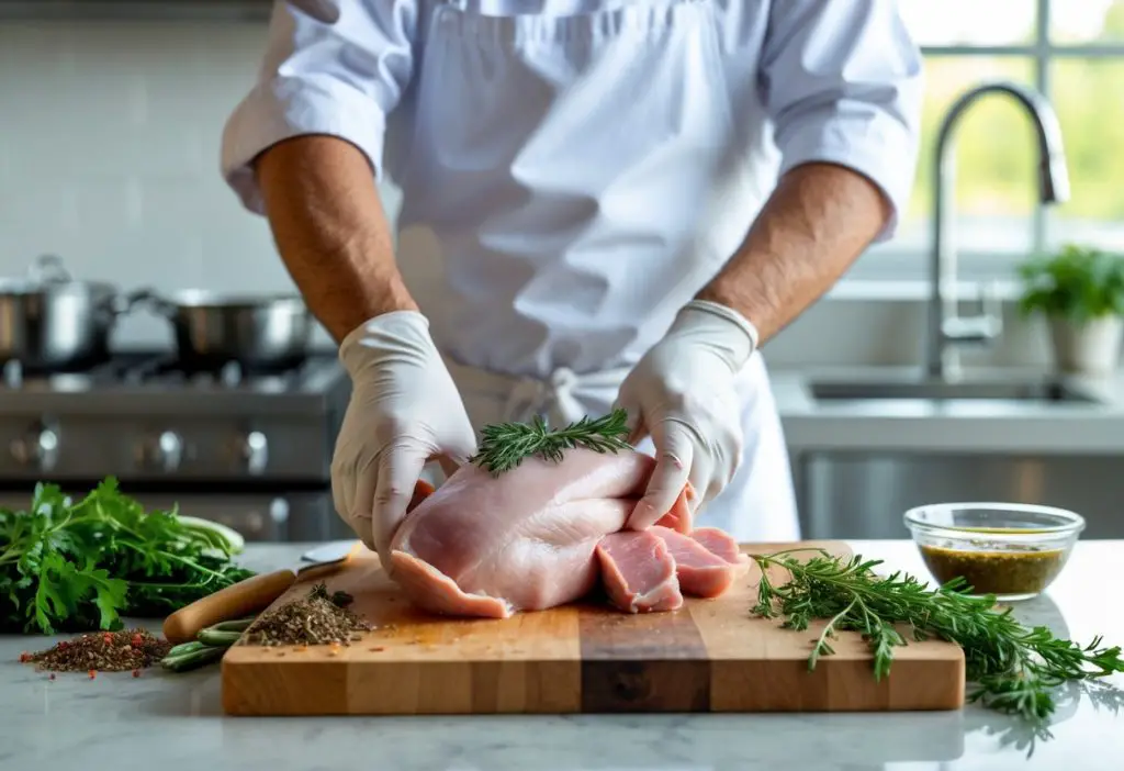 Is Duck Halal? Essential Islamic Dietary Guidelines Explained 4 Is Duck Halal or Haram