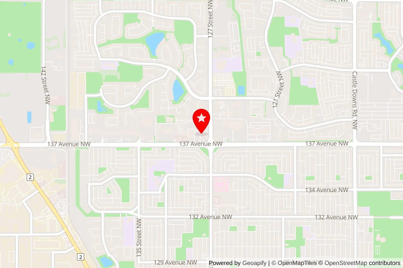 Top 13 Halal Restaurants in Edmonton for Authentic Flavors and Quality Dining 3 v2 xf16x