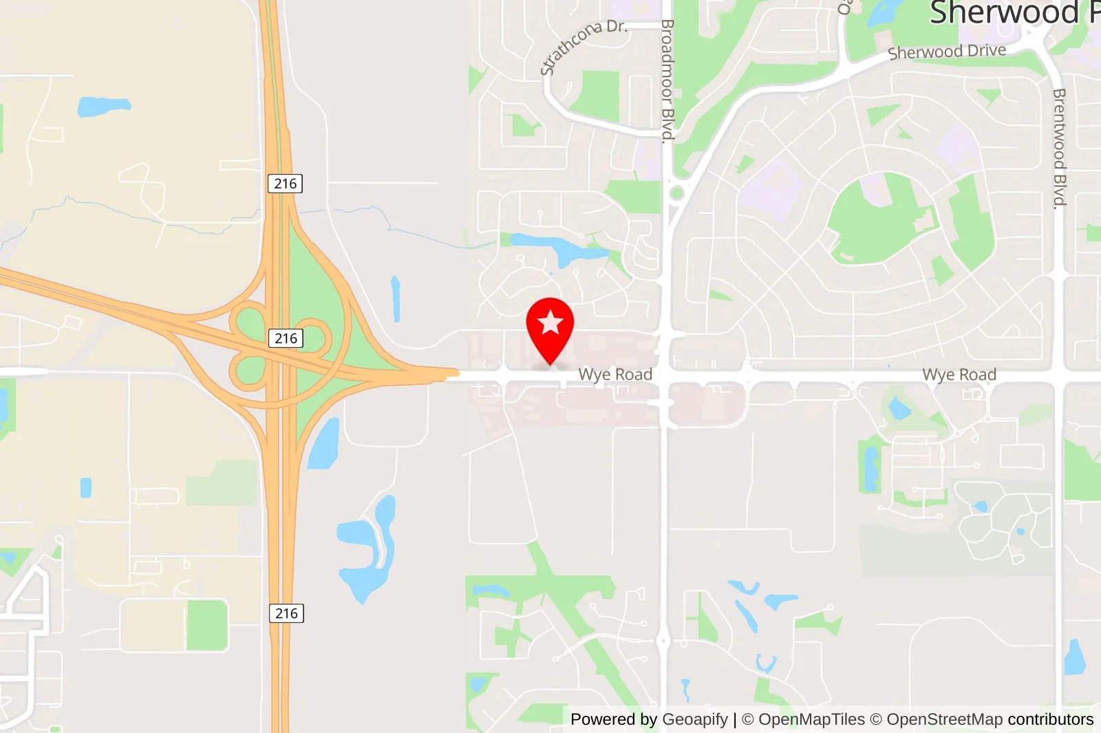 Top 13 Halal Restaurants in Edmonton for Authentic Flavors and Quality Dining 4 Best halal Restaurants in Edmonton