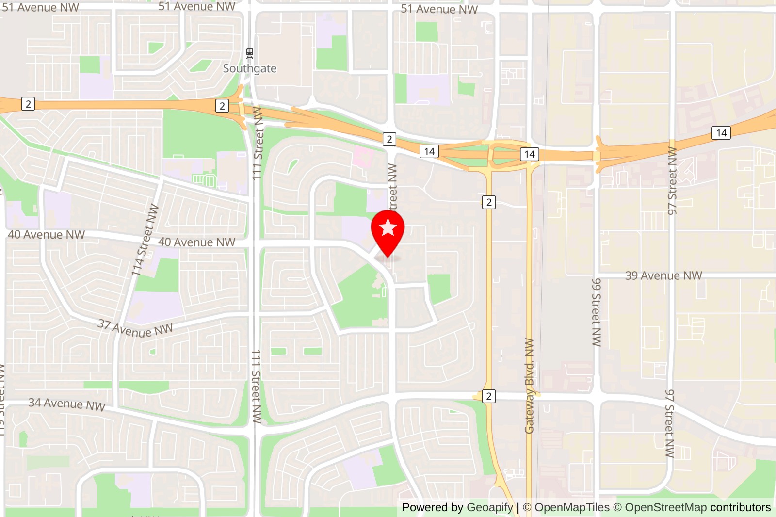 Top 13 Halal Restaurants in Edmonton for Authentic Flavors and Quality Dining 6 Fancy halal Restaurants in Edmonton