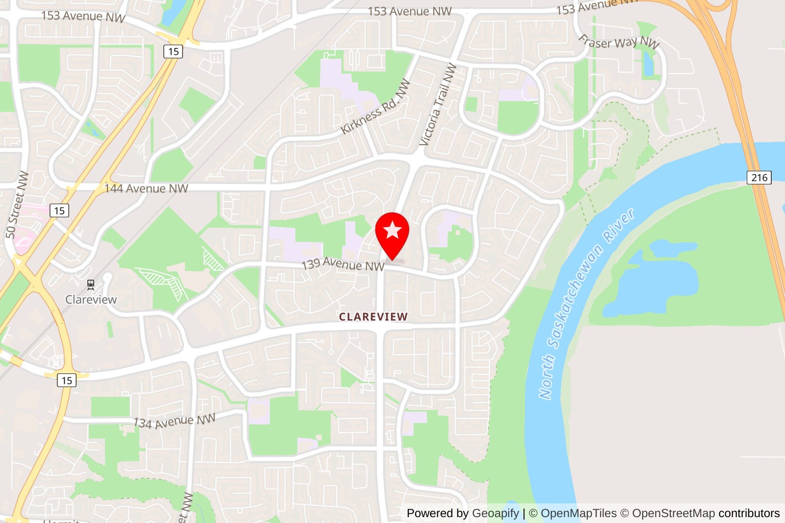 Top 13 Halal Restaurants in Edmonton for Authentic Flavors and Quality Dining 7 v2 xf18y pmwjv