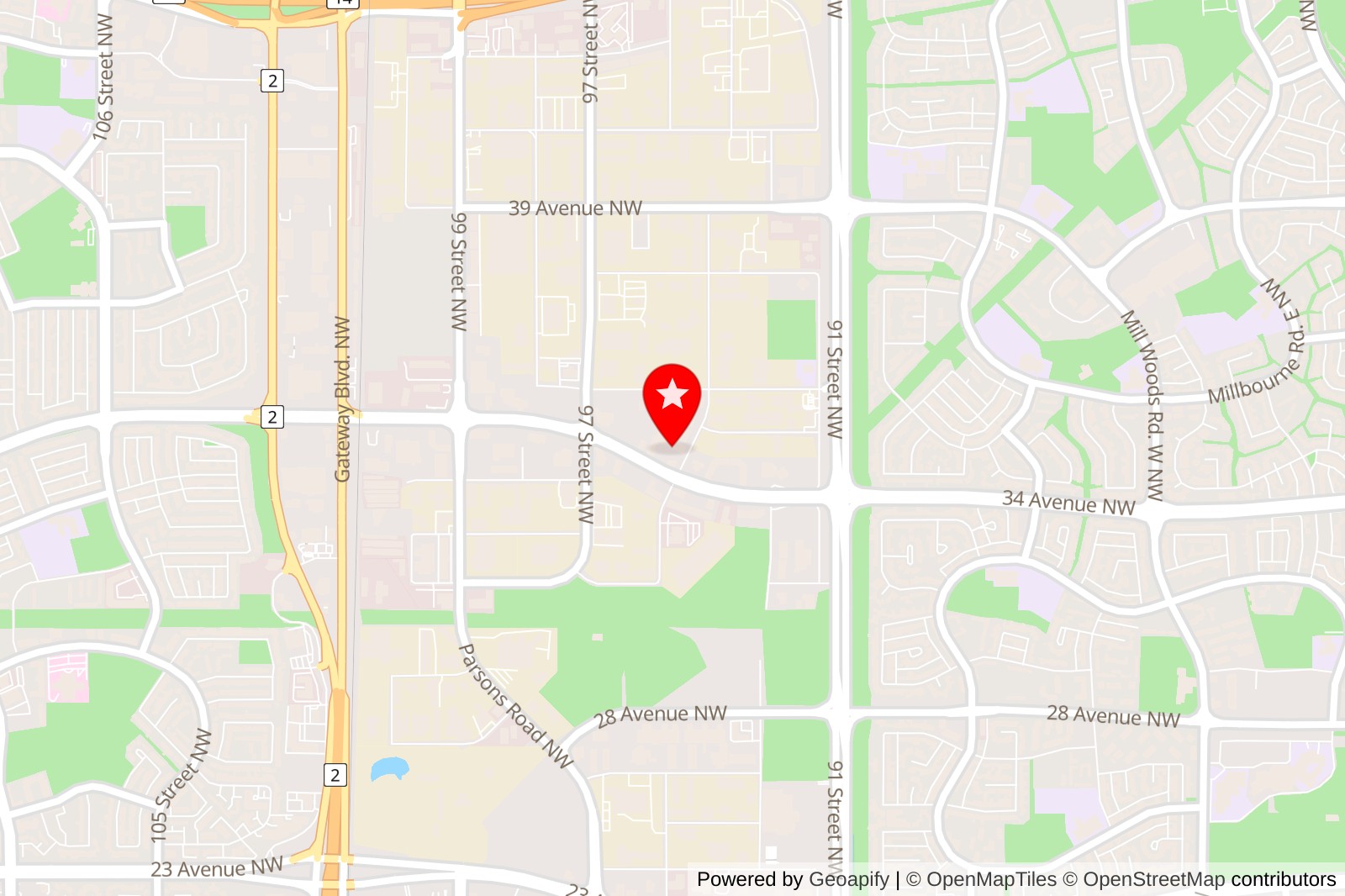 Top 13 Halal Restaurants in Edmonton for Authentic Flavors and Quality Dining 8 Best Halal Food in Edmonton