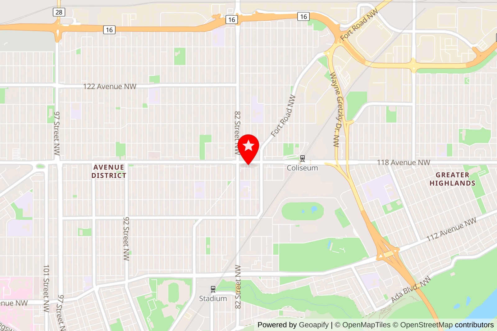 Top 13 Halal Restaurants in Edmonton for Authentic Flavors and Quality Dining 11 v2 xf1ax 7uvjg