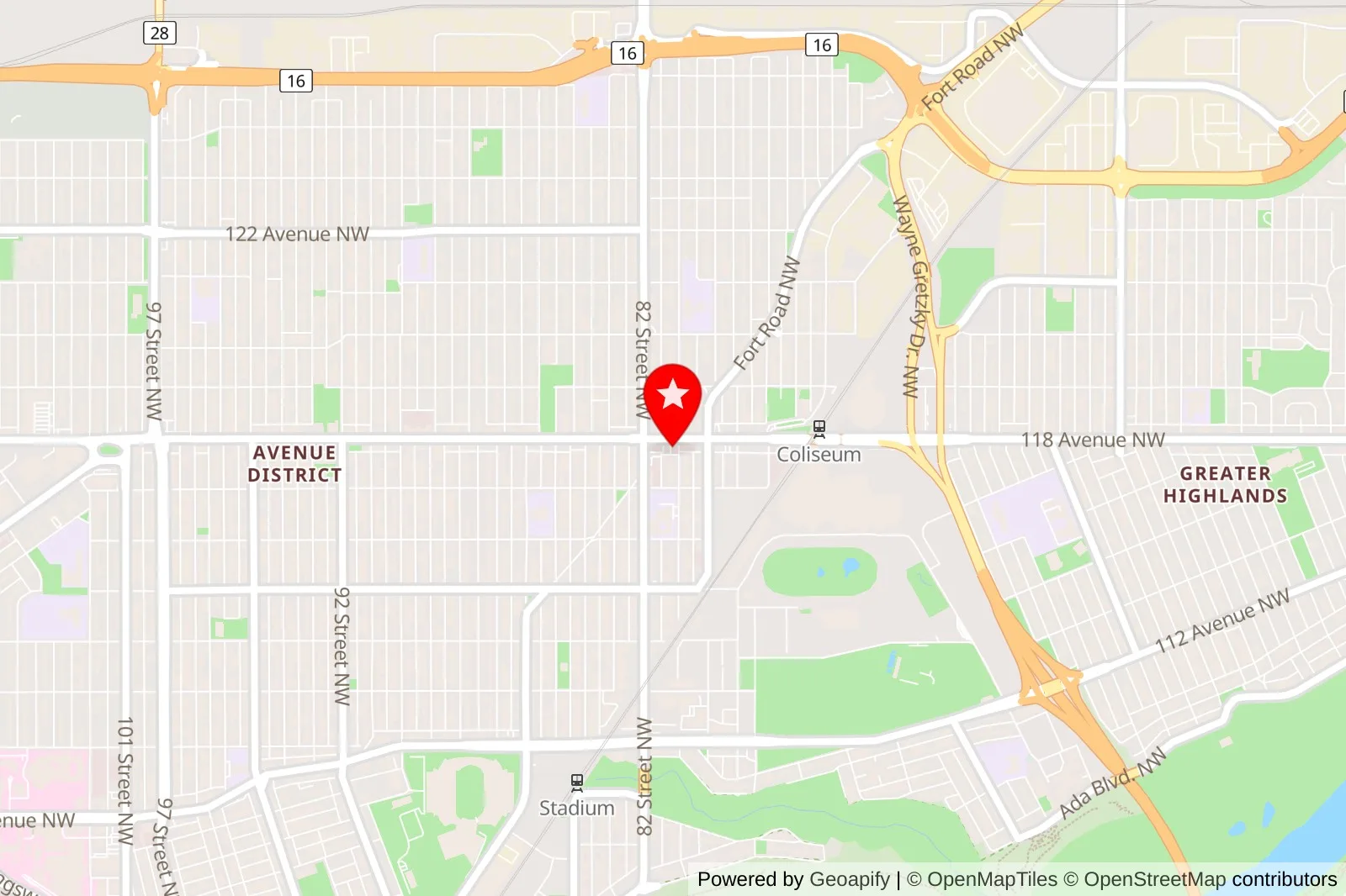 Top 13 Halal Restaurants in Edmonton for Authentic Flavors and Quality Dining 11 v2 xf1ax 7uvjg