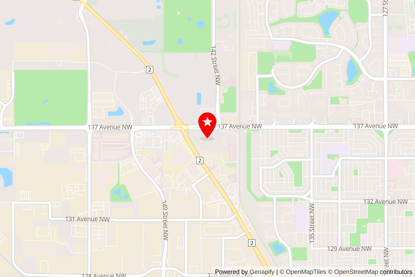 Top 13 Halal Restaurants in Edmonton for Authentic Flavors and Quality Dining 13 v2 xf1bp pzbmp