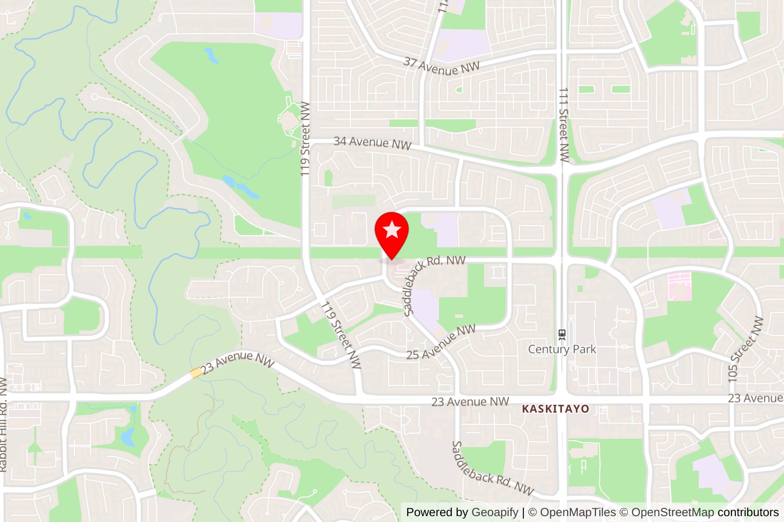 Top 13 Halal Restaurants in Edmonton for Authentic Flavors and Quality Dining 14 v2 xf1c3 biw58