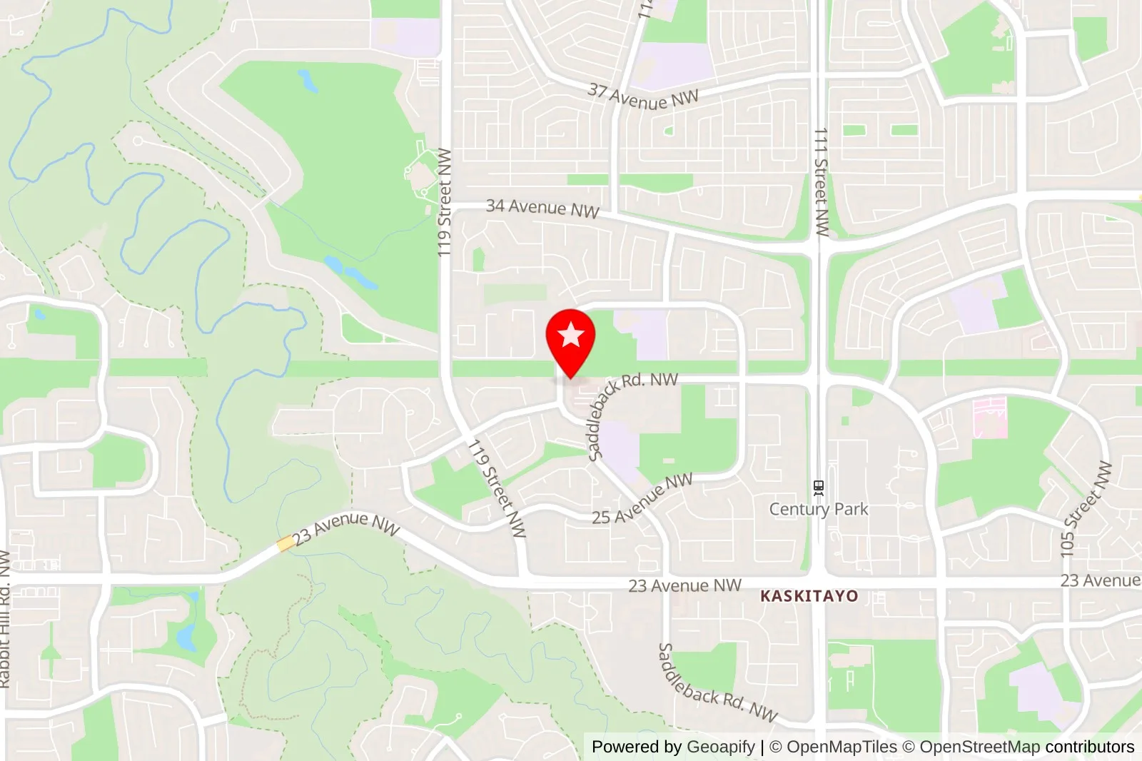 Top 13 Halal Restaurants in Edmonton for Authentic Flavors and Quality Dining 14 v2 xf1c3 biw58