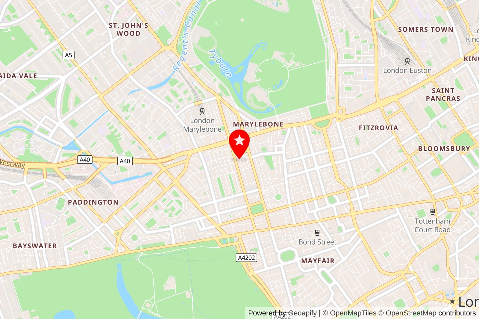 Top 15 Halal Restaurants in London for Exceptional Dining Experiences 2 v2 xtr9c